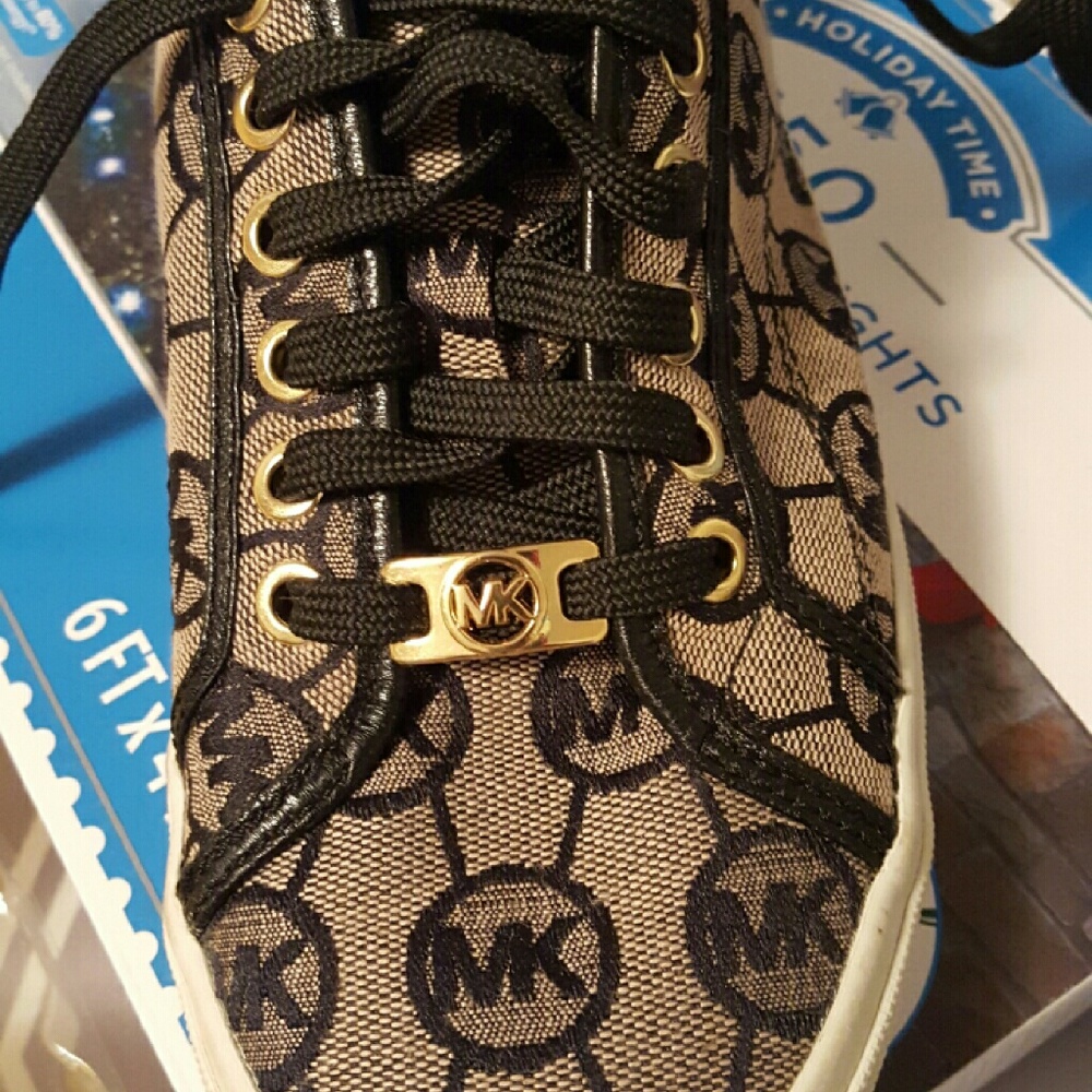 COPY - Michael's kors